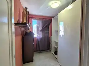 Bedroom of Flat for sale in Santa Cruz de Tenerife  with Balcony