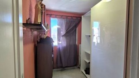 Photo 4 of Flat for sale in Calle Núñez de Balboa, La Salle - Cuatro Torres, Santa Cruz de Tenerife Capital
