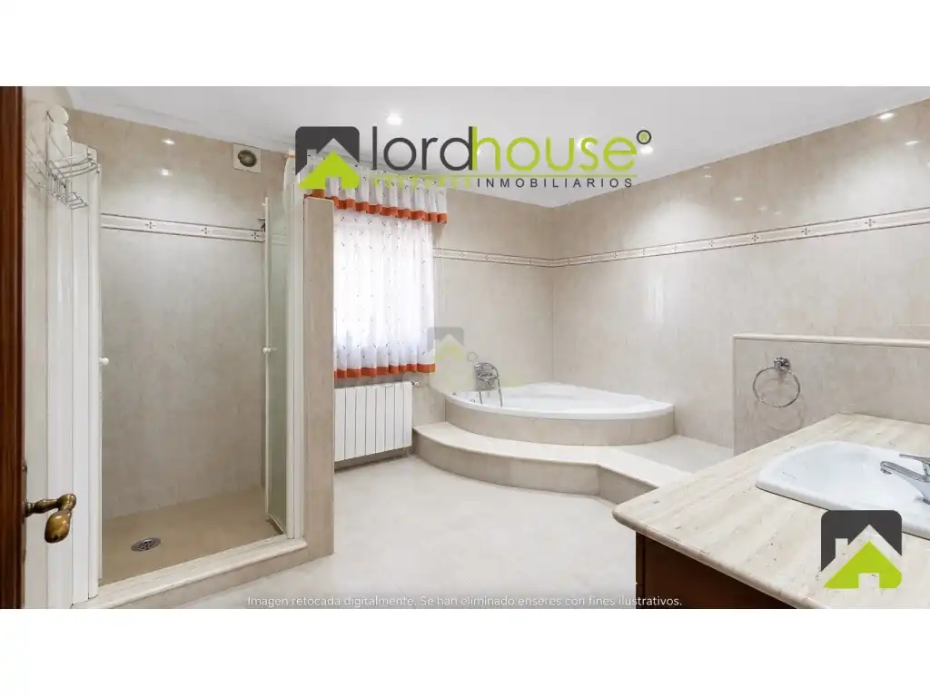 Houses for sale in Lorca