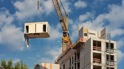 Photo 2 of Residential for rent in Plaça de la Concòrdia, 25, Zona Concordia, Burjassot