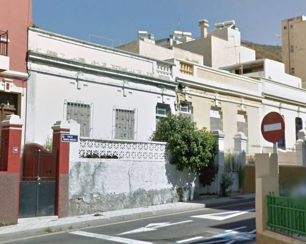 Terreno residencial en Venta en Salamanca - Uruguay