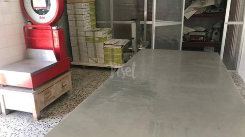 Photo 3 of Premises to rent in Calle Francolí, Torreforta,  Tarragona Capital