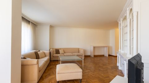 Foto 4 de Piso en venta en Carrer Gasset, Hospital - Plaza del Real, Castellón de la Plana / Castelló de la Plana
