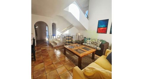 Foto 4 de Casa adosada en venda a Calle Madrid Urb. Panoramica, San Jorge / Sant Jordi, Castellón