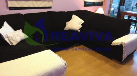 Photo 4 of Flat for sale in Les Valls de Valira, Lleida