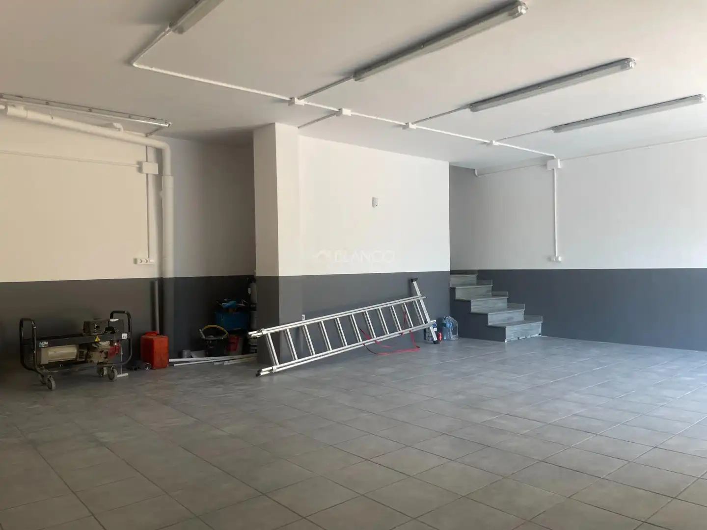 Maison à vendre à Carrer Carrer Serra del Cadí 2574, imagen 64