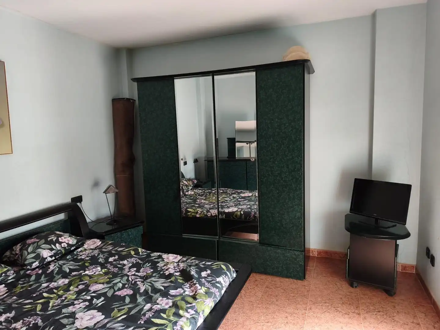 Chalet con terraza en venta en ARBOLES DE LOS, imagen 42