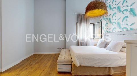 Foto 4 de Dúplex de lloguer a Santa Catalina - Canteras, Las Palmas de Gran Canaria