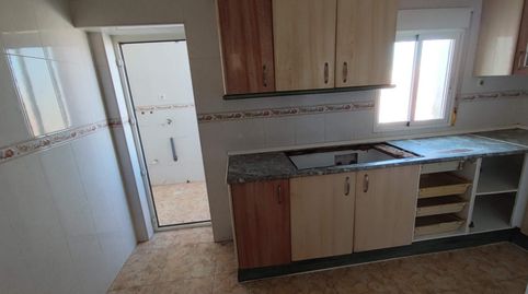 Photo 4 of Apartments for sale in Pavia - Bo Peral, 3, Barrio de Peral - San Félix, Cartagena