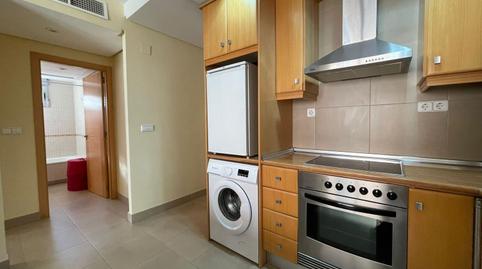 Photo 4 of Flat to rent in N/a, San Juan,  Murcia Capital