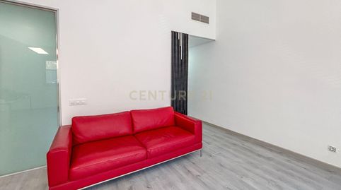 Photo 3 of Premises for rent in Carrer de Consol Nogueras, 19, 08304 Mataró, Barce, -1, Via Europa - Parc Central, Mataró