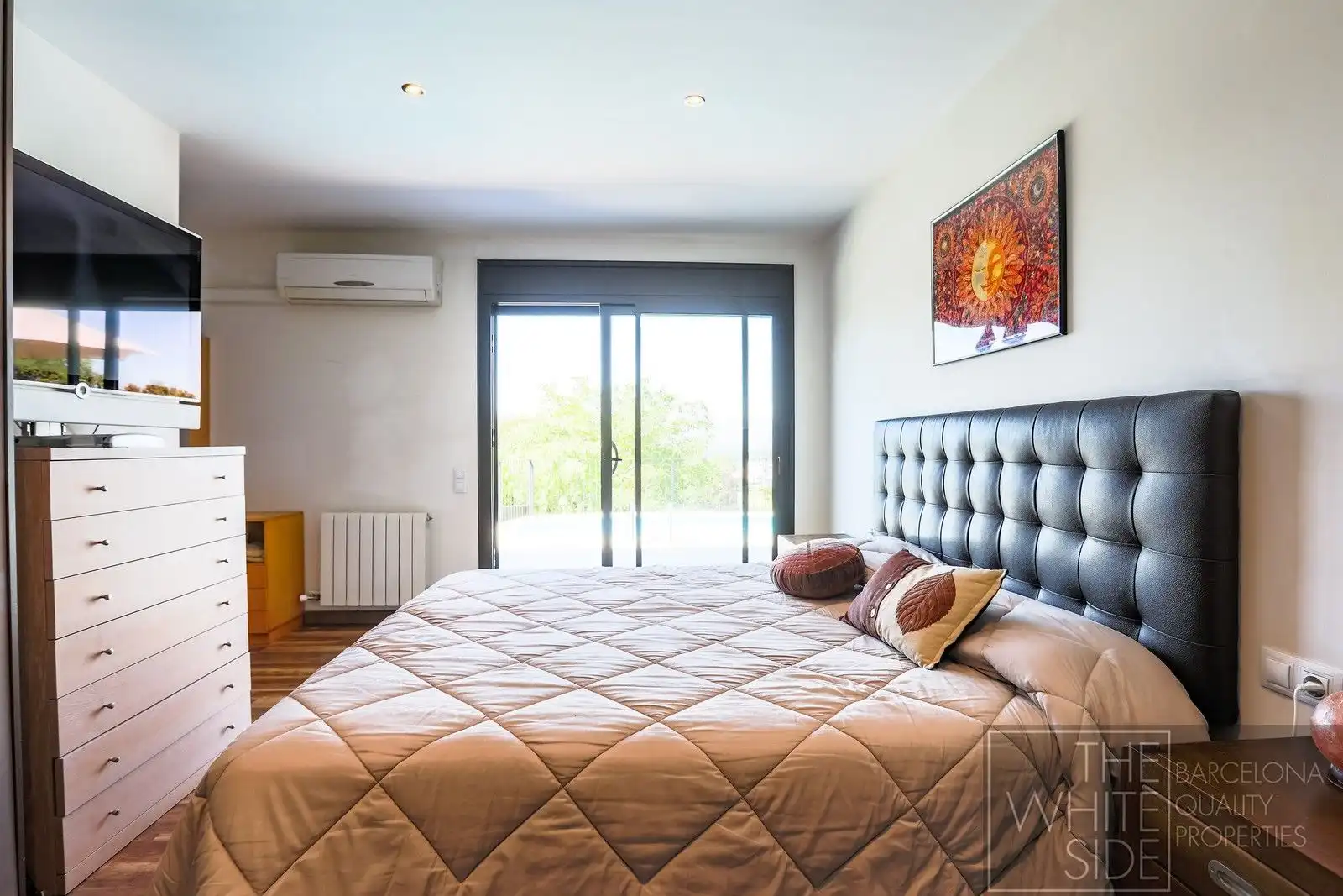 Maison avec piscine à vendre à Taradell, imagen 19