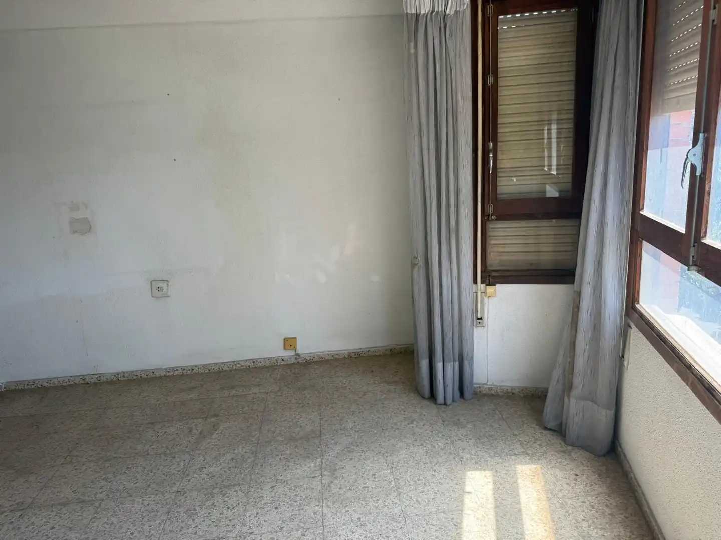 Habitación de Piso en venta en Castellón de la Plana / Castelló de la Plana