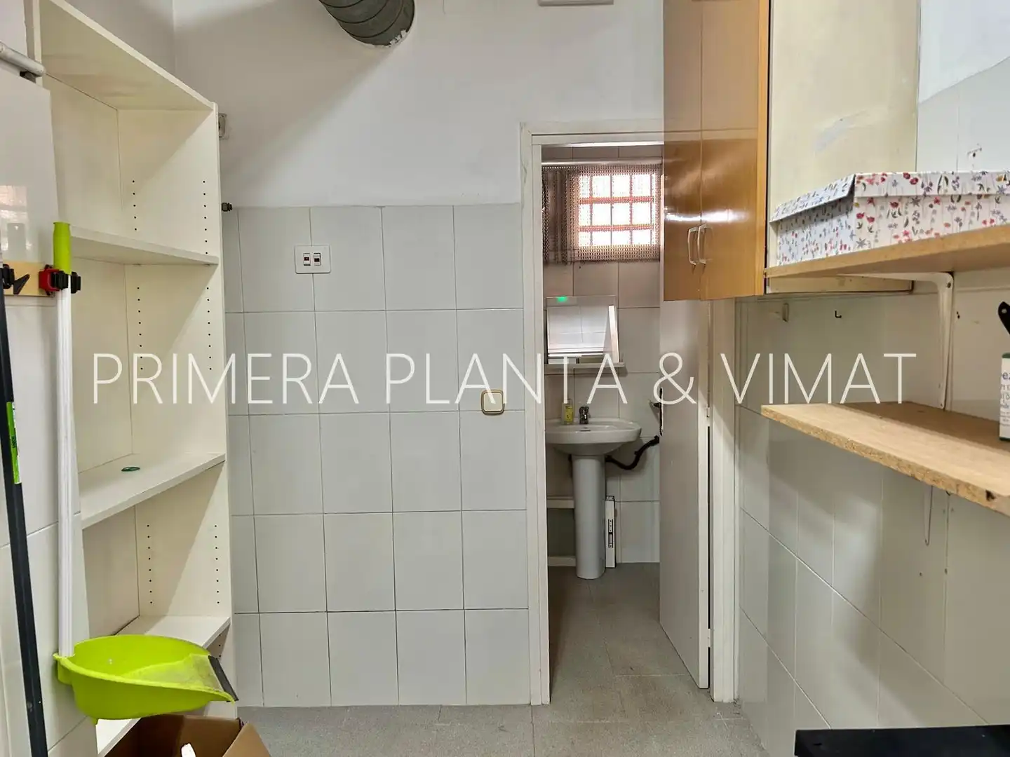 Business premises to rent in Cerdanyola, imagen 7