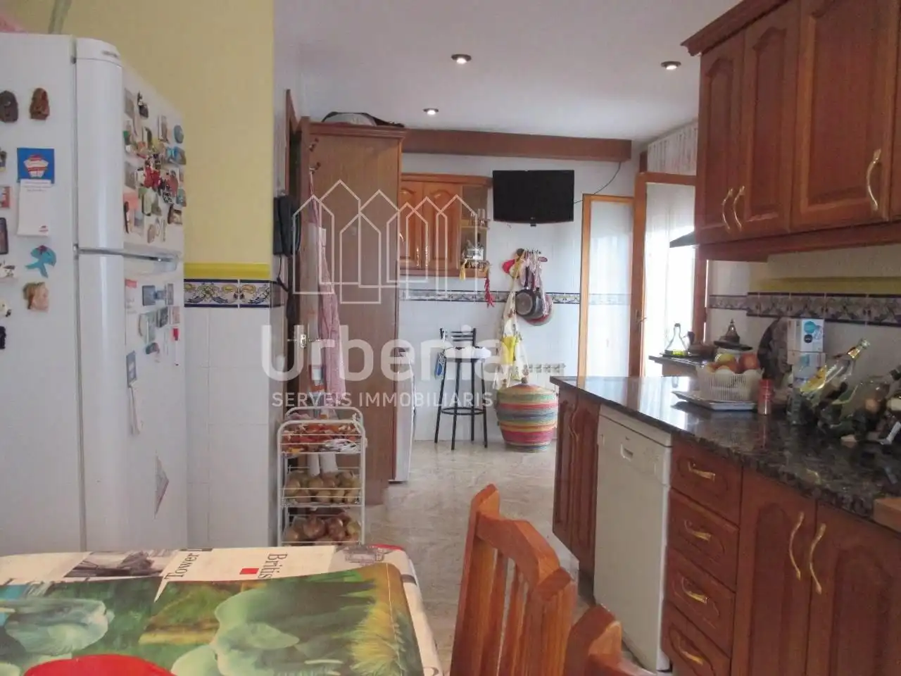 House with garden for sale in Can Massuet del Far, imagen 15