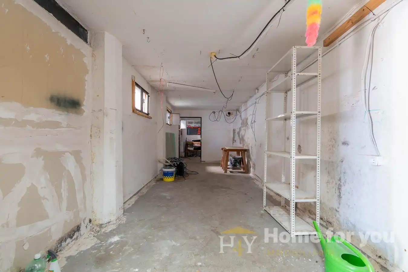 Chalet con jardín en venta en de Diego Velázquez 5, imagen 37