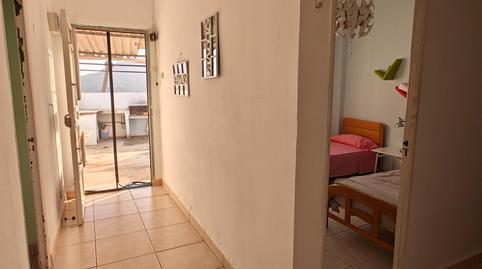 Foto 5 de Pis en venda a Motroton, Yátova, Valencia