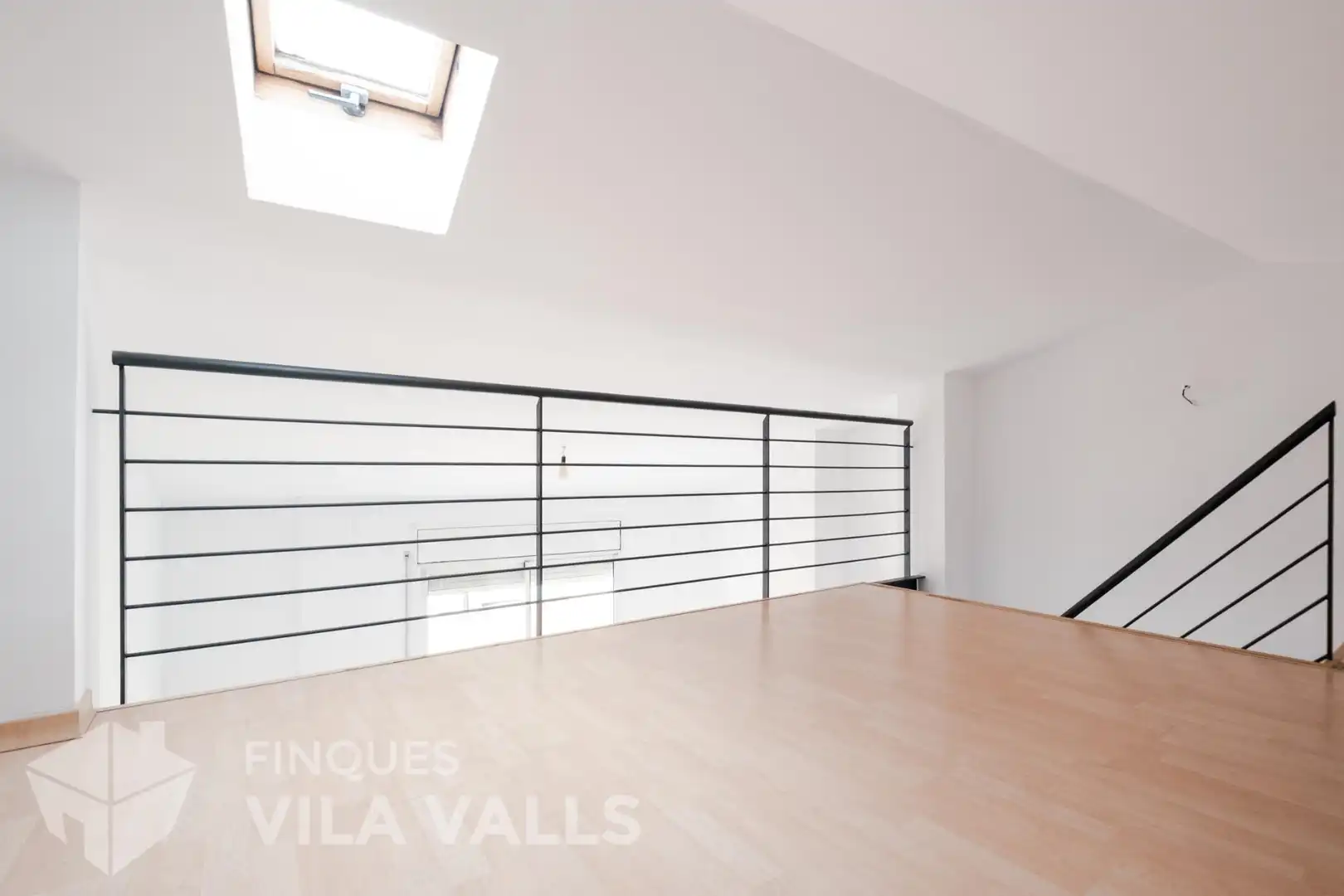 Appartement avec terrasse à vendre à Carrer c montserrat, imagen 6