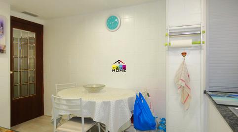 Photo 3 of Flat for sale in Centro, Castellón