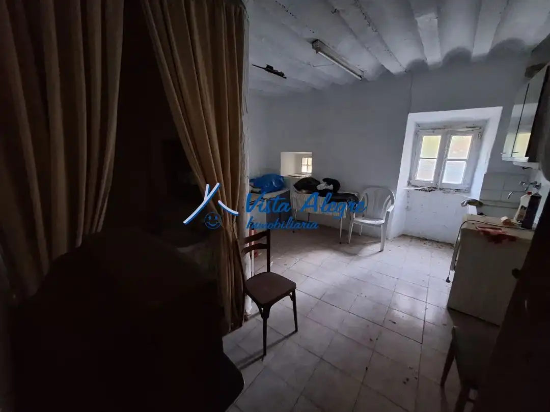 Casa en venta en Cuzcurrita de Río Tirón, imagen 12