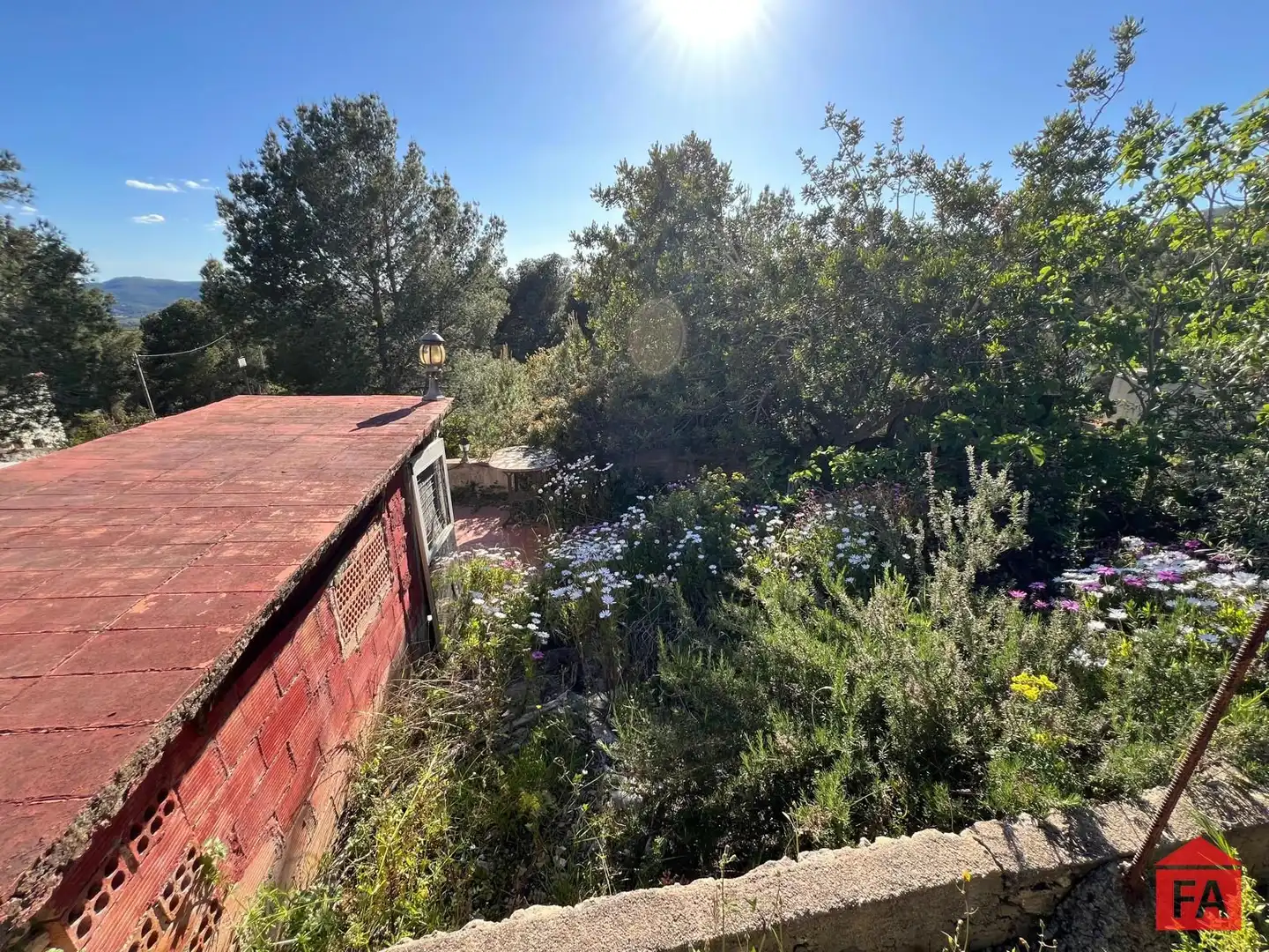 Terreno rustico in vendita a La Bisbal del Penedès, imagen 20