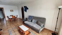 Wohnzimmer von Wohnung zum verkauf in San Jorge / Sant Jordi mit Terrasse und Balkon