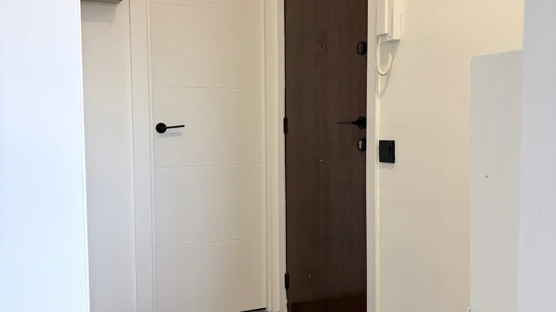 Flat for sale in Carretera de Barcelona, 40, Vilamarina