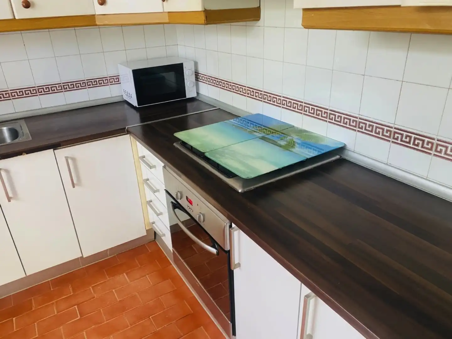Habitatge amb terrassa en venda a Benamara - Atalaya, imagen 19