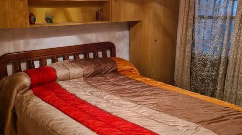 Foto 4 de Casa o chalet en venta en Calle Agustina Tella, 4, Velilla de Ebro, Zaragoza