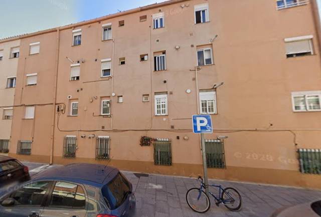 Piso en Venta en C/ Valdivieso en Aravaca
