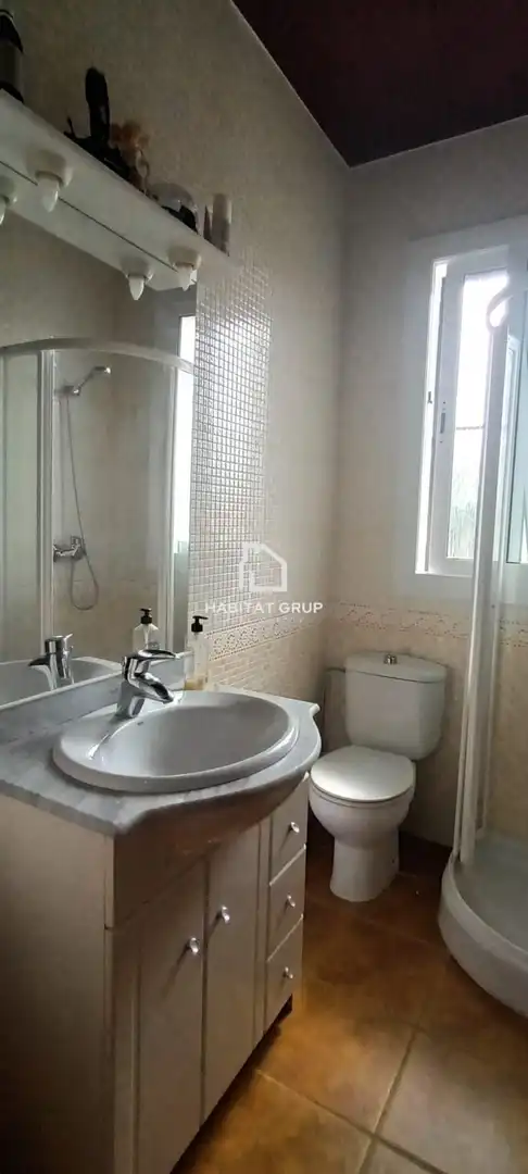 Maison avec piscine à vendre à Niàgara Parc - Àgora Parc, imagen 43