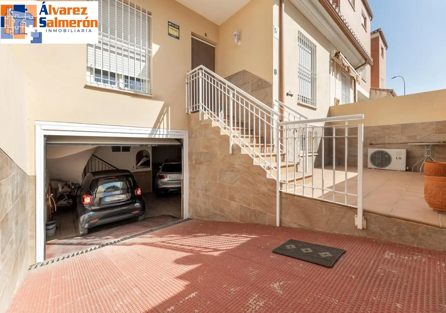 Maison mitoyenne à vendre à CARABELA, imagen 29