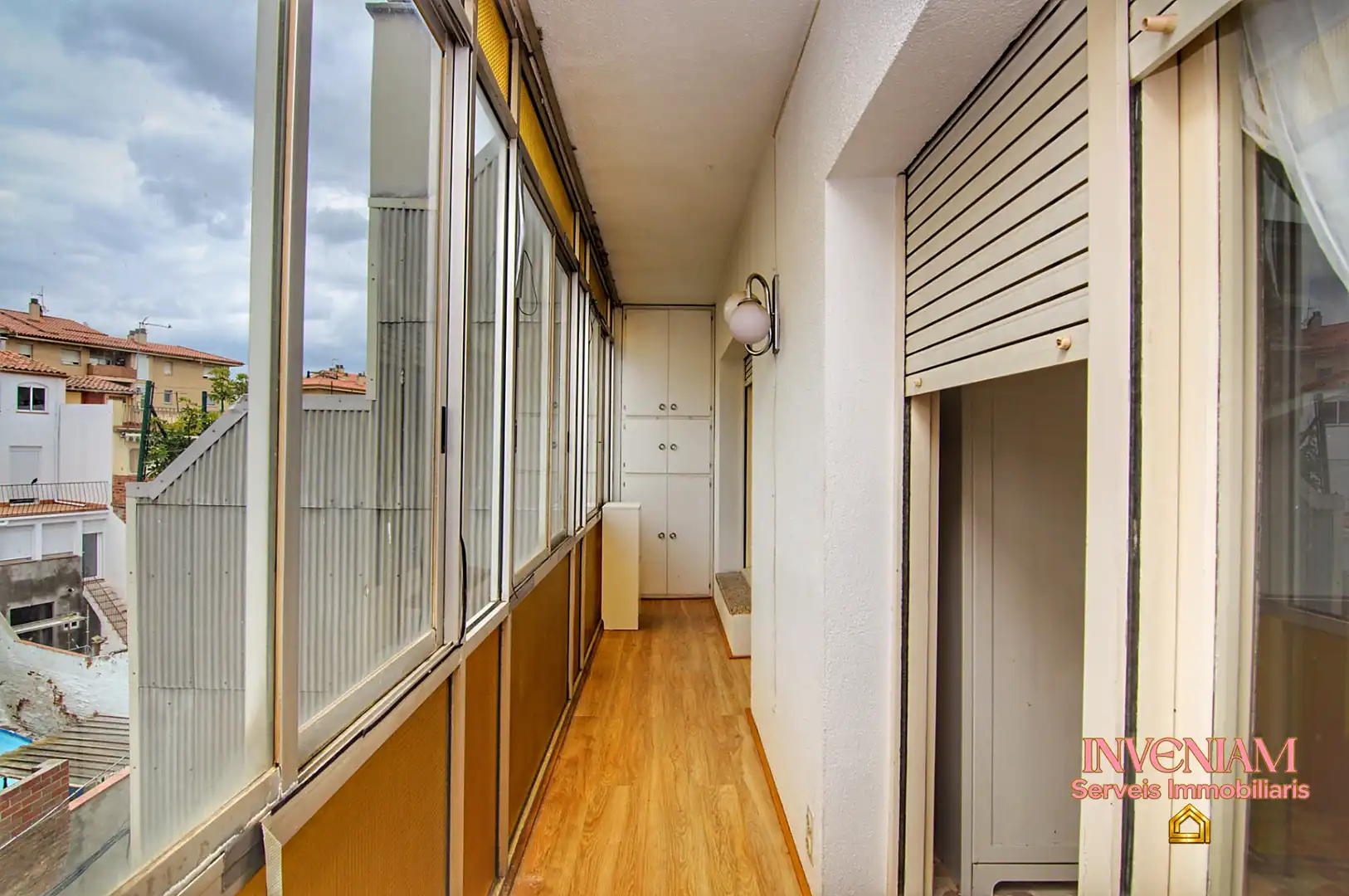 Piso en venta en Piera, Barcelona