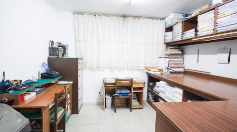 Photo 4 of Premises for sale in Nekazari Kalea, 16, Irura, Gipuzkoa