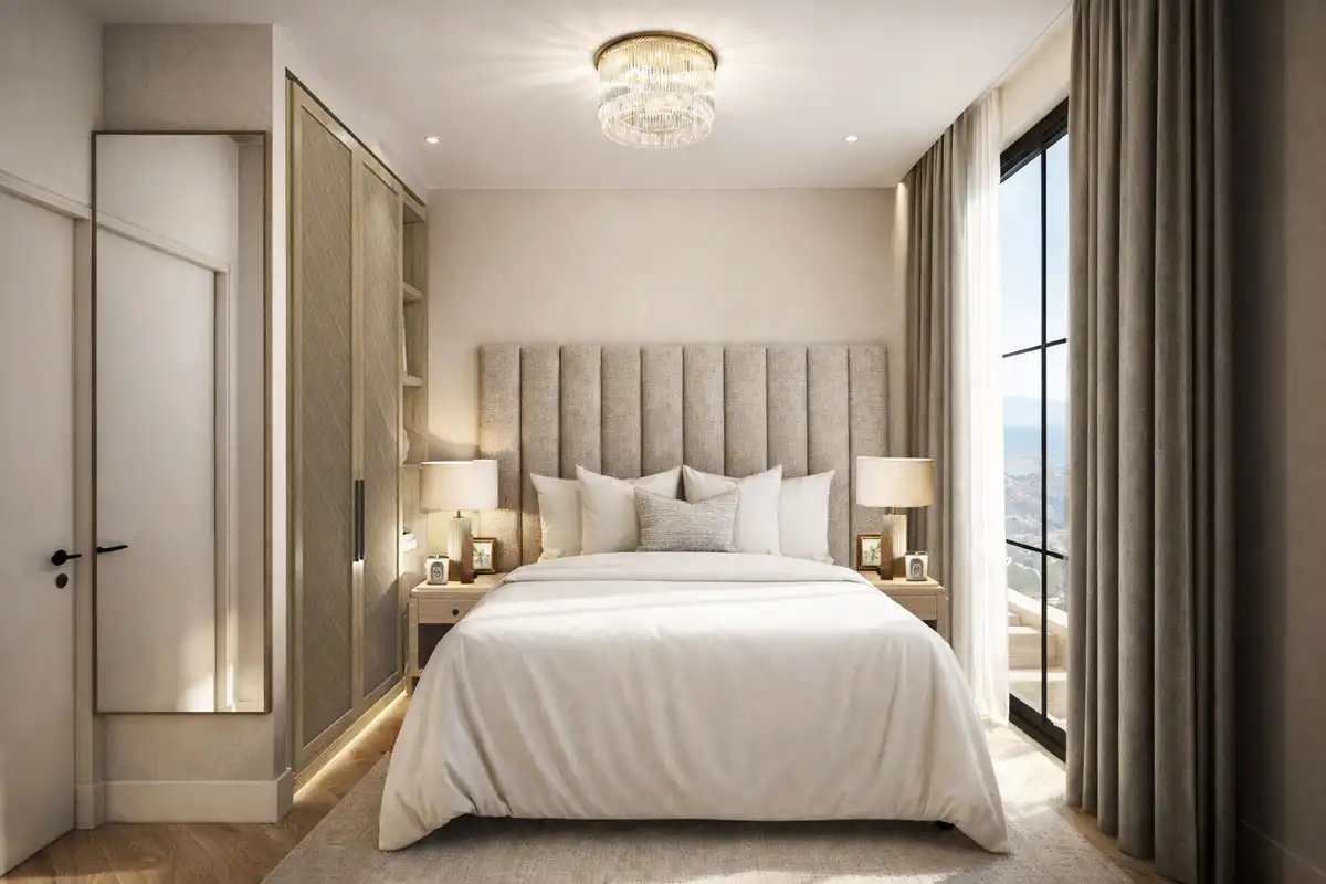 Maison à vendre à Periana, imagen 5