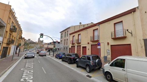 Edificio en venta en el centro de Llagostera, imagen 5