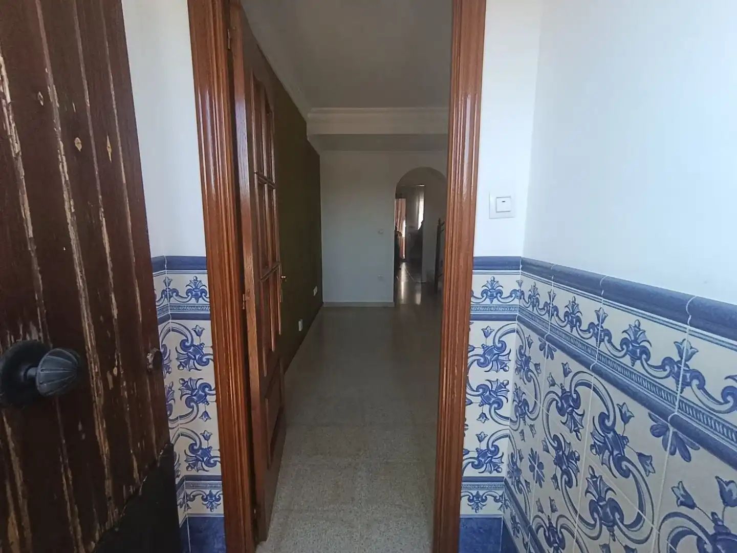 Adossat en venda a El Pedroso, imagen 4