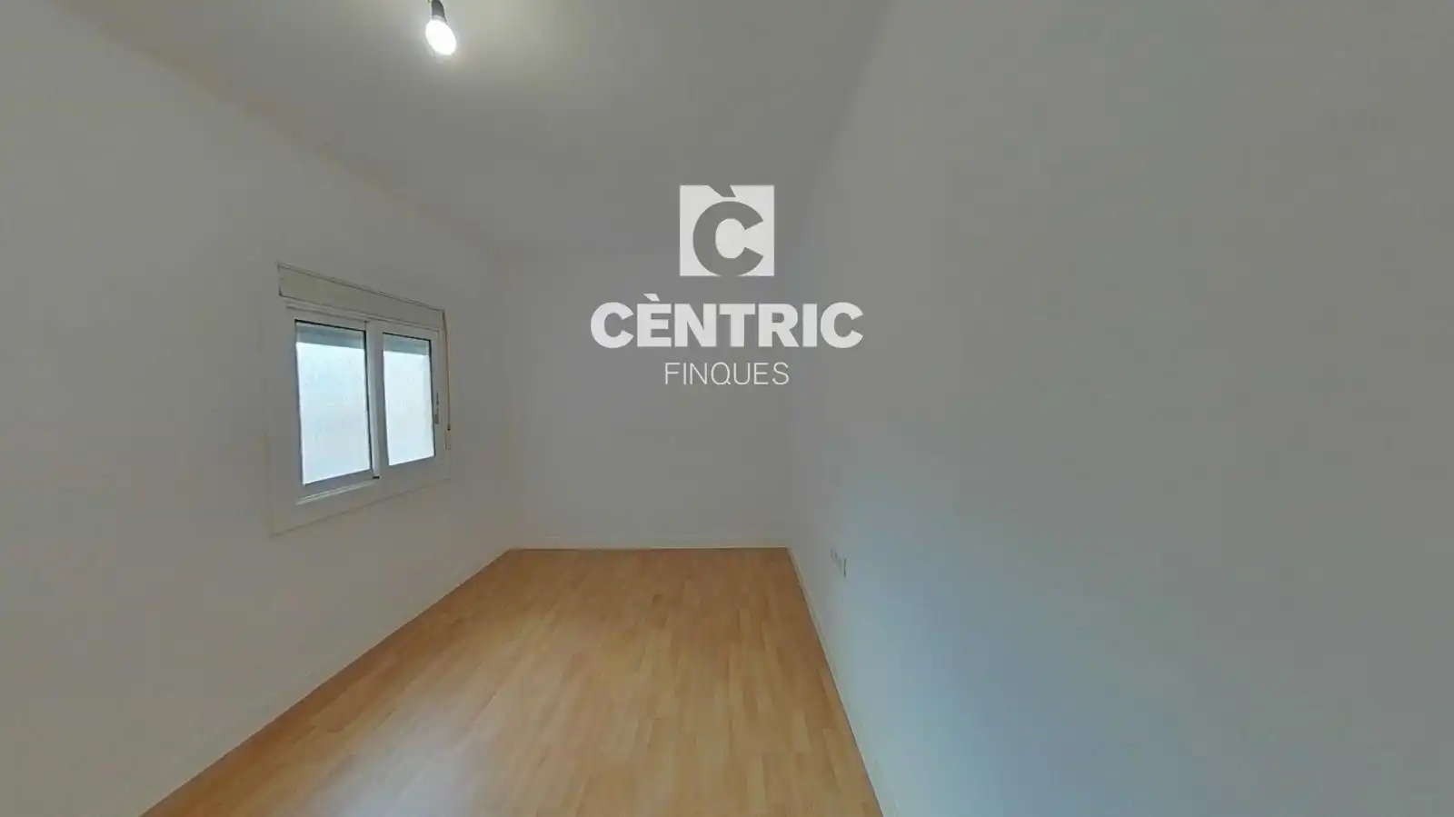 Flat for sale in Terrassa, Barcelona