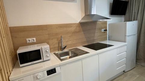 Foto 2 de Planta baixa en venda a Passeig de Pau Casals, 77, La Pineda, Vila-seca