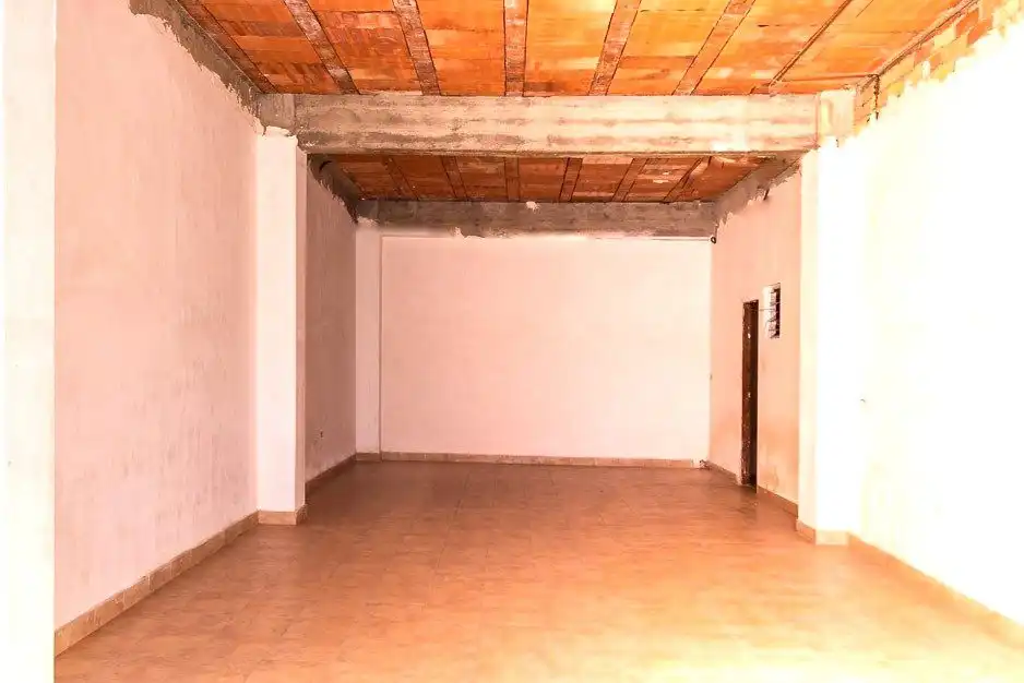 Gewerbefläche zum Verkauf in ARAGÓN 19, imagen 6