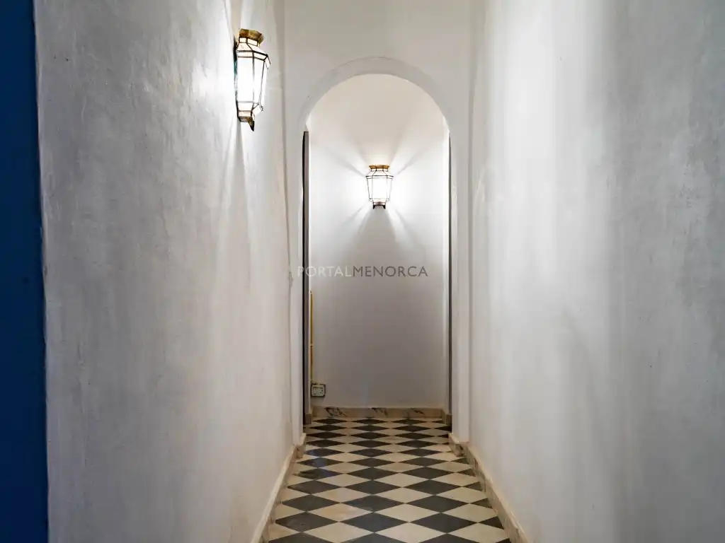 Maison rustique à vendre à Camí d'En Kane, Santa Rosa de Llima, imagen 19