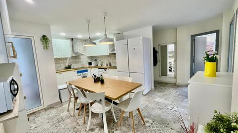 Foto 2 de Apartament per a compartir a La Magdalena, Zaragoza