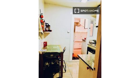 Foto 4 de Piso de alquiler en La Prosperitat, Barcelona Capital