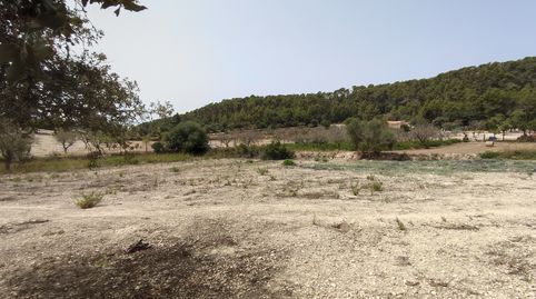 Foto 3 de Residencial en venta en Montuïri, Illes Balears
