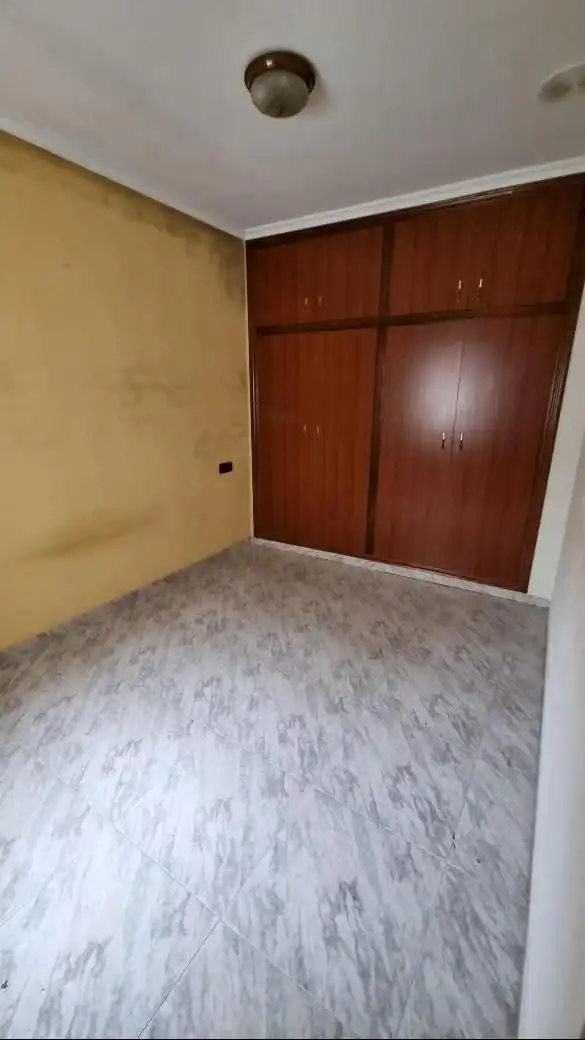 Schlafzimmer von Gebäude zum Verkauf in Torredelcampo