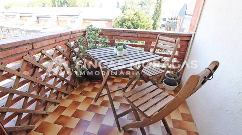 Photo 2 of Attic for sale in Calle Sant Josep, L'Eixample, Sant Cugat del Vallès