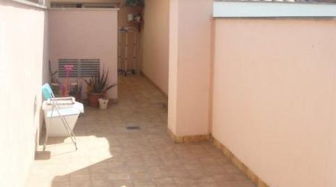 Photo 2 of Duplex for sale in Ramon Turro, Palafolls, Barcelona