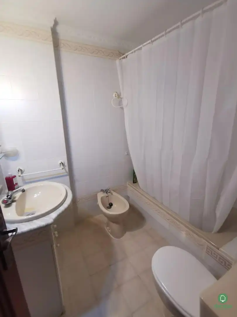Room in Santa Raquel, La Hispanidad - Verdeluz