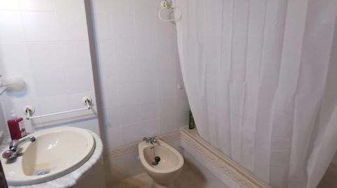 Foto 5 de Habitació a Santa Raquel, La Hispanidad - Verdeluz, Huelva Capital