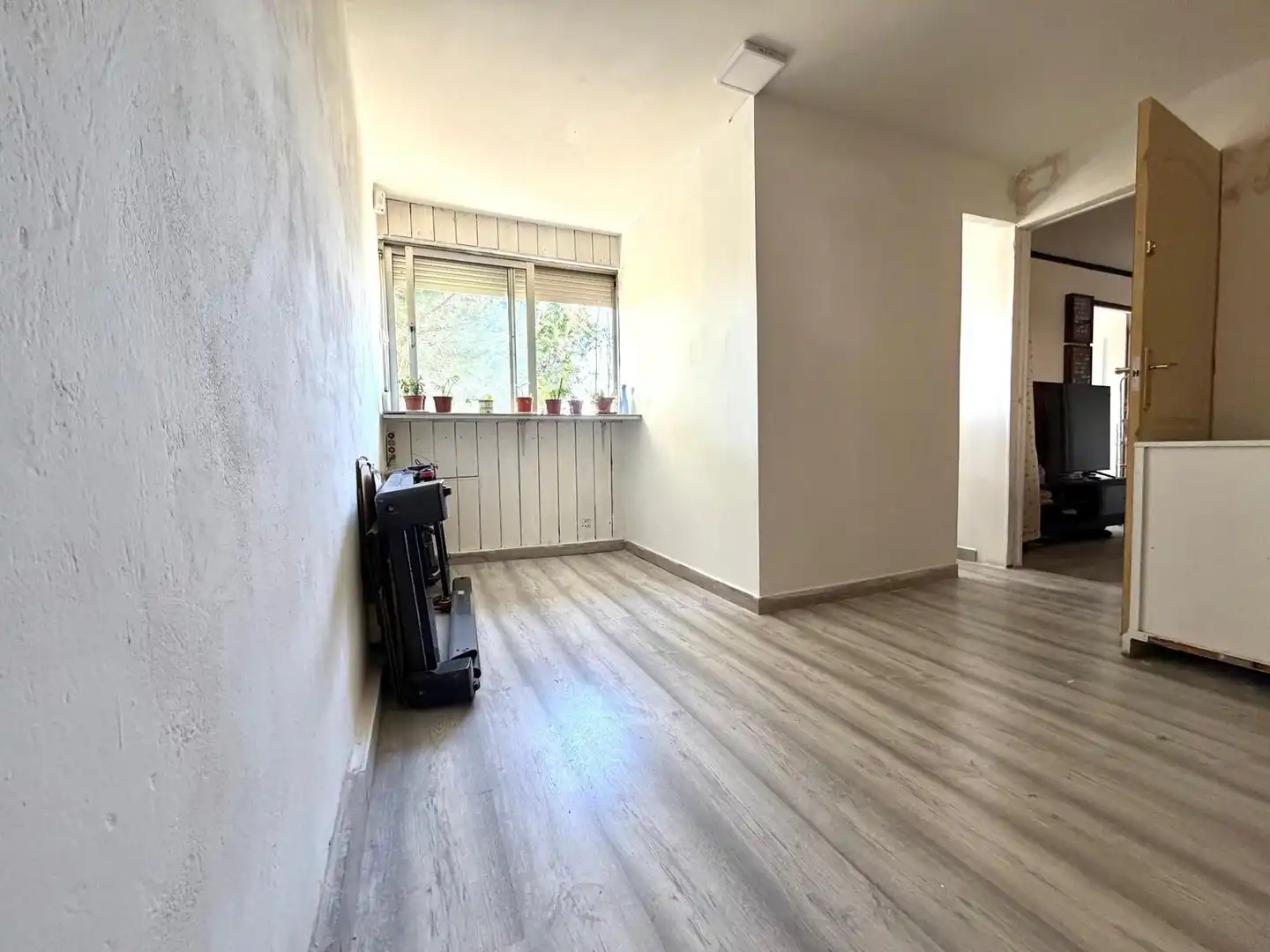 Habitación de Piso en venta en El Puerto de Santa María con Aire acondicionado, Calefacción y Piscina comunitaria